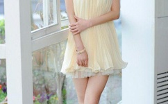 国产成人AV激情在线播放